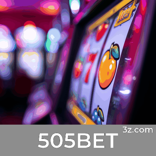 Descubra o Valor Exclusivo de Ser Membro 505BET