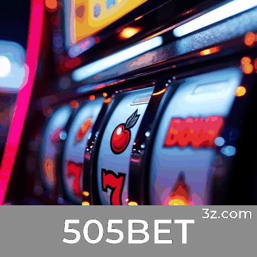 Maximize Promoções com Estratégia na 505BET