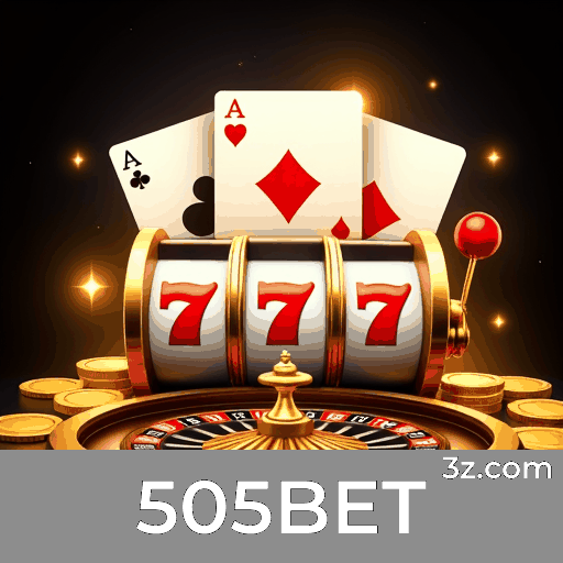 Descubra o Valor Exclusivo de Ser Membro 505BET