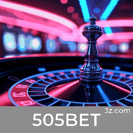 Método Estratégico para Otimização de Bônus na 505BET