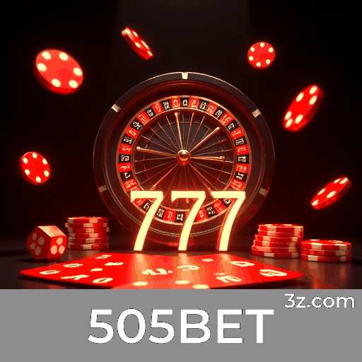 505BET Jogos: Aprenda Estratégias e Melhore Suas Habilidades