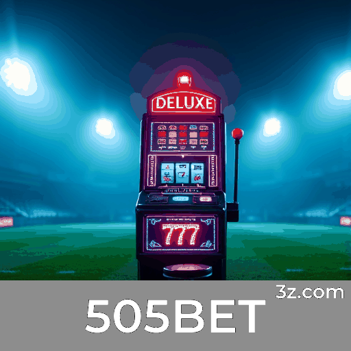 505BET: Desafie-se com Jogos Crash Instigantes