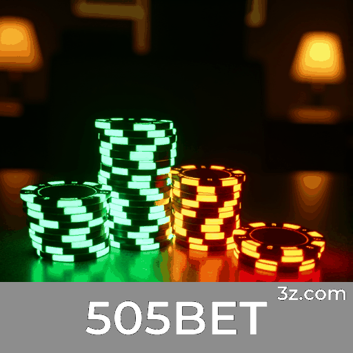 Descubra o Valor Exclusivo de Ser Membro 505BET