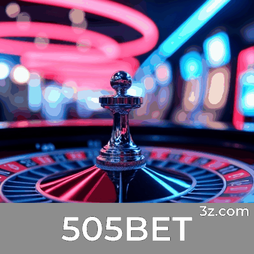 Método Estratégico para Otimização de Bônus na 505BET
