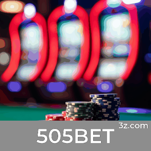 505BET: Desafie-se com Jogos Crash Instigantes