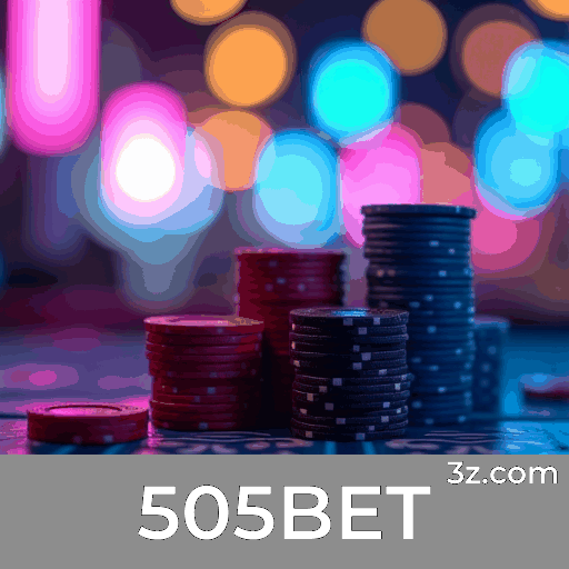 Método Estratégico para Otimização de Bônus na 505BET