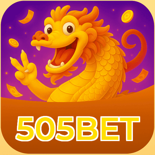 505BET