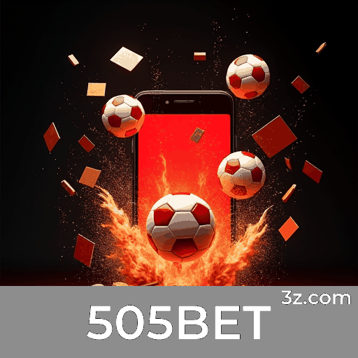 505BET Jogos: Aprenda Estratégias e Melhore Suas Habilidades
