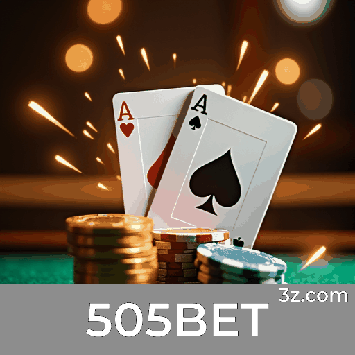 Maximize Promoções com Estratégia na 505BET