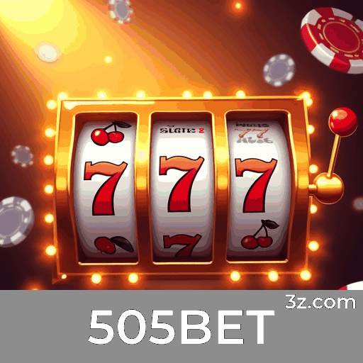 Descubra o Valor Exclusivo de Ser Membro 505BET