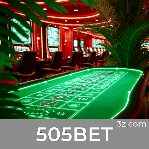 505BET: Desafie-se com Jogos Crash Instigantes