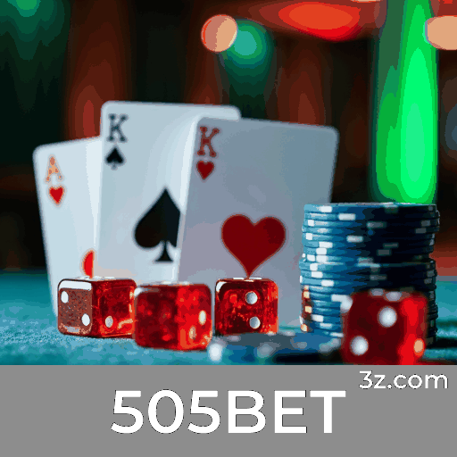 Maximize Promoções com Estratégia na 505BET