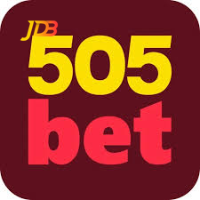 505bet: Seu Cassino Online Confiável e Seguro